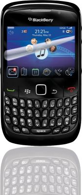 Дисплей протектор за HTC INCREDIBLE S