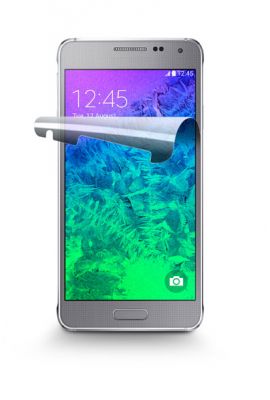 Дисплей протектор Sams Gal Alpha