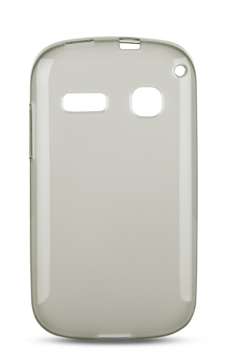 Premiere +Screen prot за Alcatel POP C3