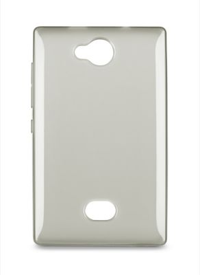 Premiere за Nokia Asha 503