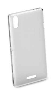Premiere + Screen Protector за Sony Xperia T3