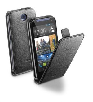 Flap Essential за HTC Desire 310