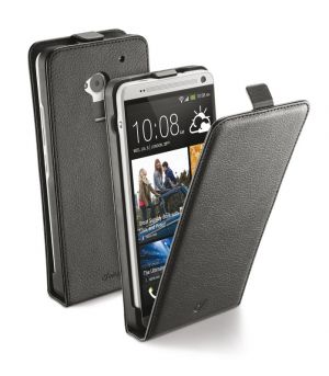 Flap Essential за HTC One Max