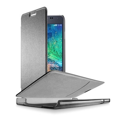 Book Essential Samsung Galaxy A7