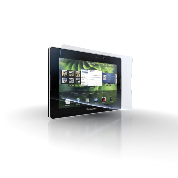 Предпазно фолио за BlackBerry Playbook