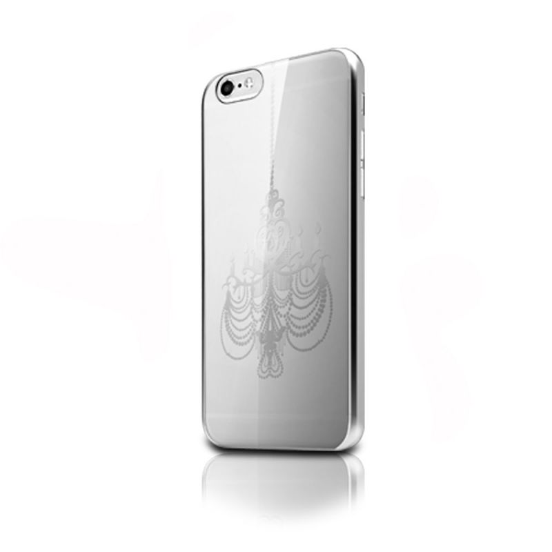 Krom калъф за iPhone 6 SLR1