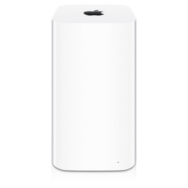 Apple AirPort Time Capsule - 2TB (2013)