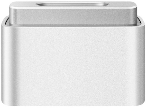 Apple MagSafe to MagSafe 2 Converter