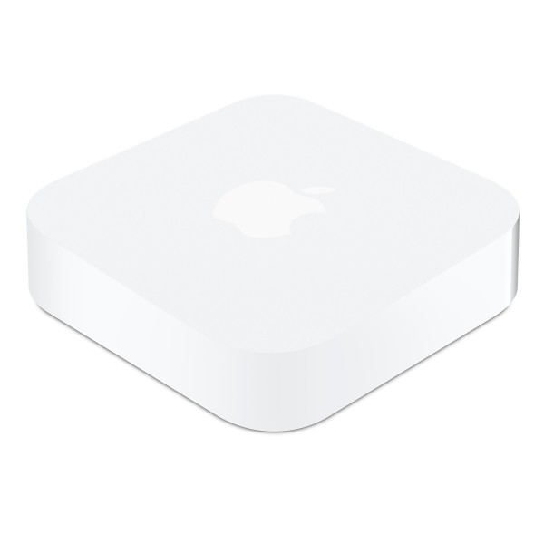 AirPort Express Base Station