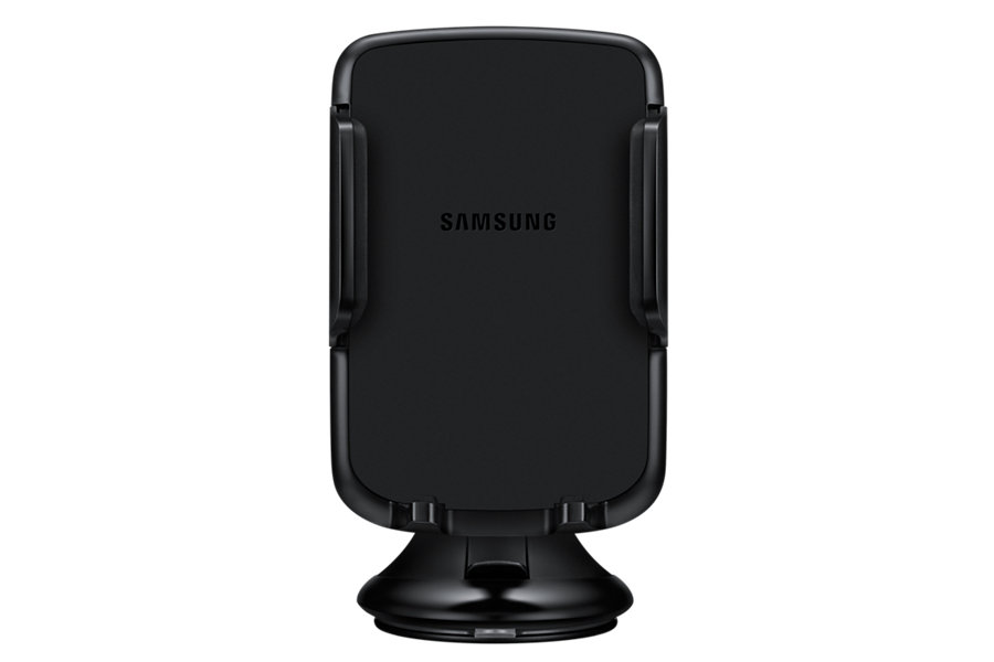 Samsung Vehicle Dock