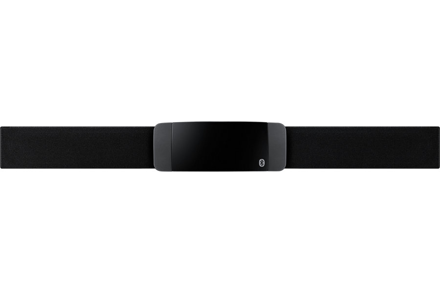 Samsung HRM Band (Heart Rate Monitor)