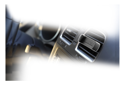 Стойка за кола за телефон HandyDrive