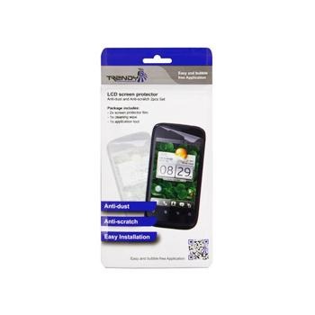 Display Protector for Galaxy Grand 2