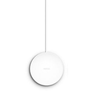 Nokia Wireless Charger Viima DT-601 white