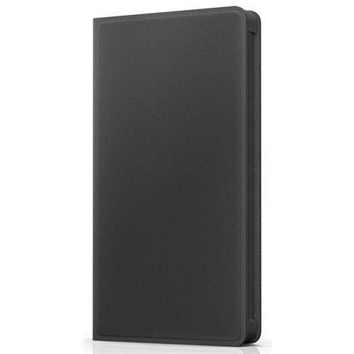 Nokia Case CP-637 for Lumia 930 black