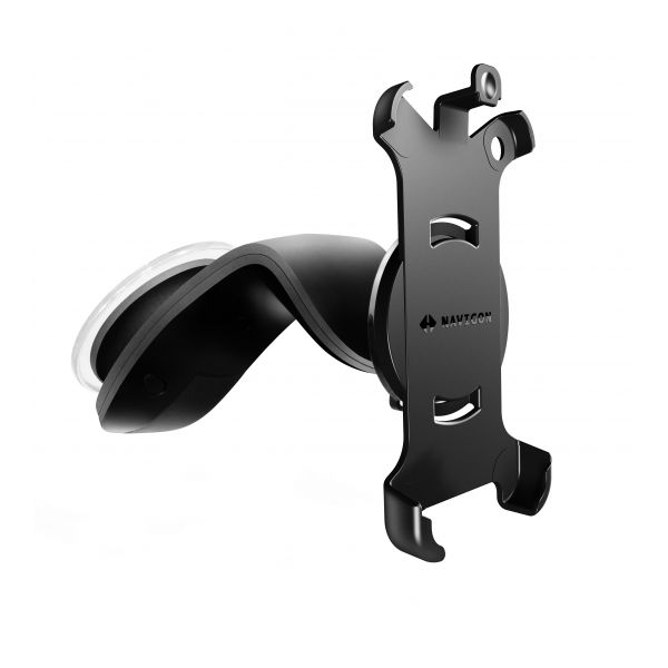iPhone® 4/4S Дизайнерски Кит за кола