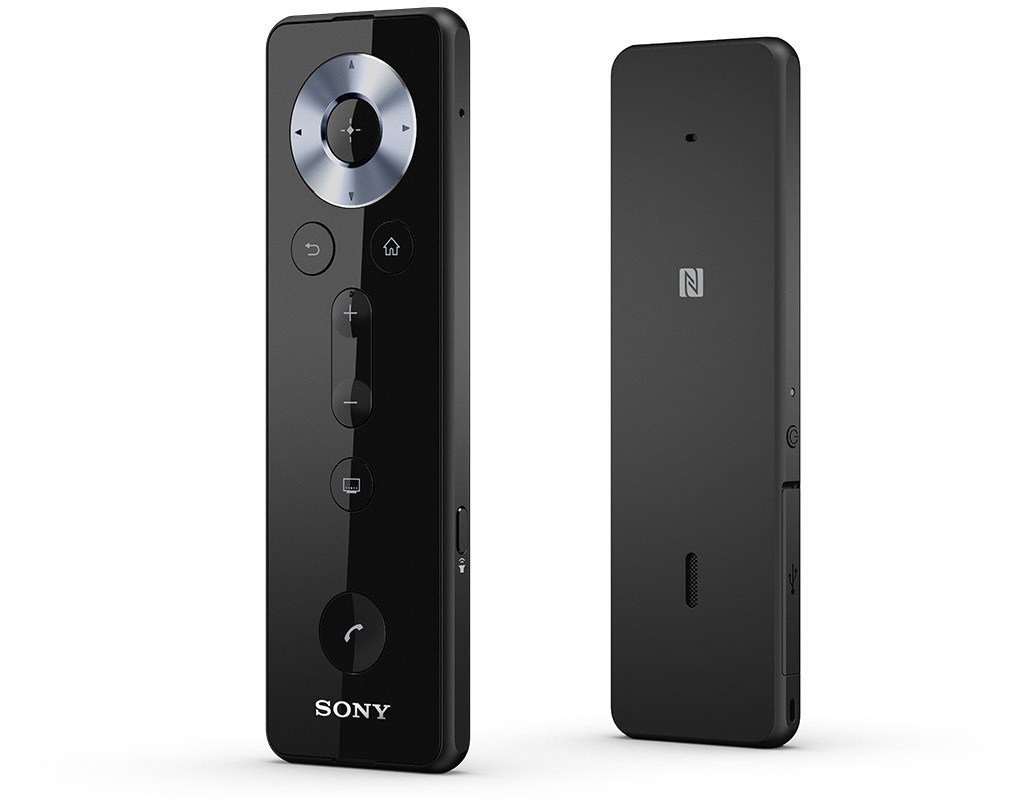 Sony BRH10 Bluetooth Remote Control