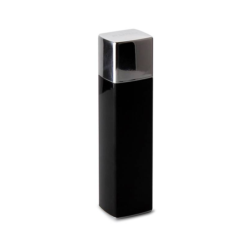 PURO 2600mAh външна батерия за смартфон
