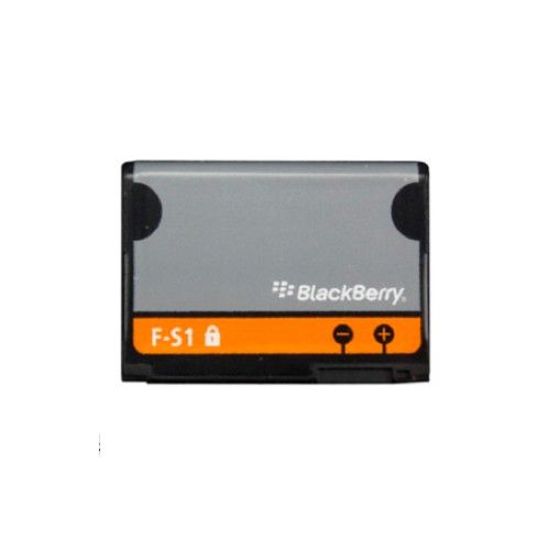 BlackBerry Battery F-S1