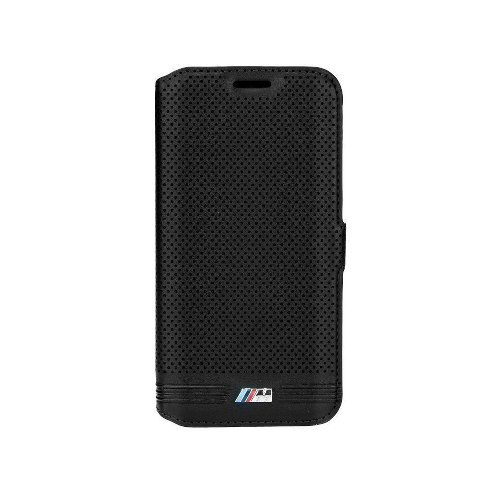Book case BMW BMFLBKS6MPEBIC SAM GALAXY S6