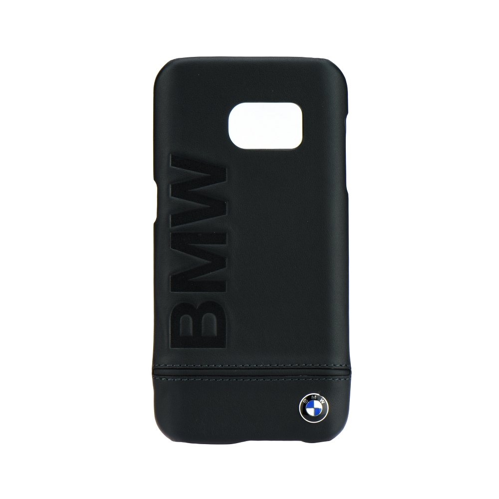 Hardcase BMW BMHCS7LLSB SAM S7 black
