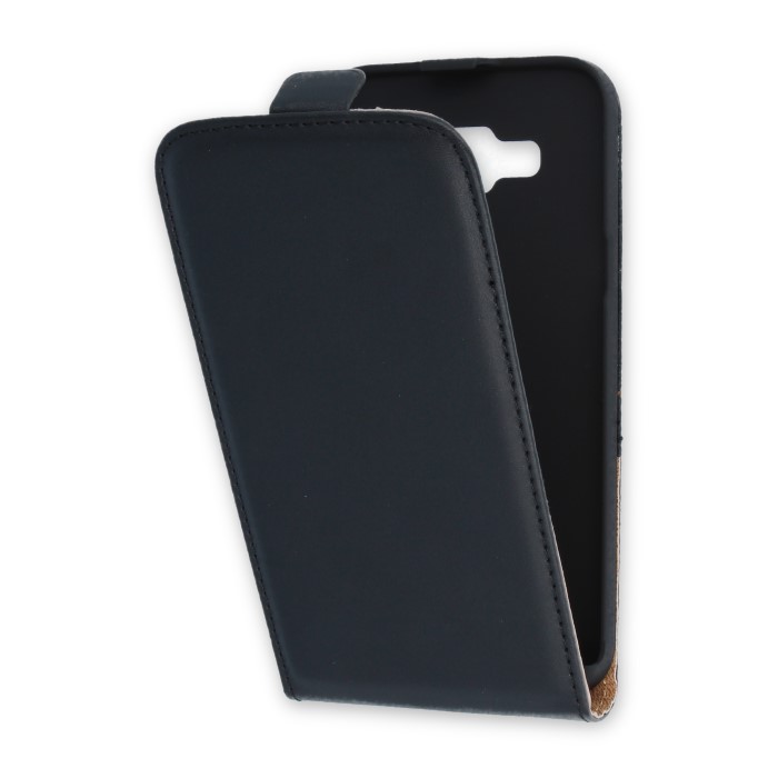 myCube Flap калъф за Samsung Gal J5