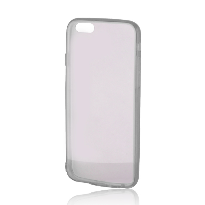 myCube Hybrid калъф за Samsung gal A3