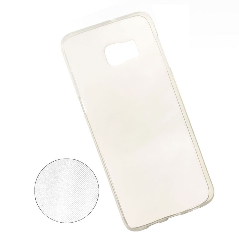 myCube 0,3 mm TPU калъф за Samsung gal S5