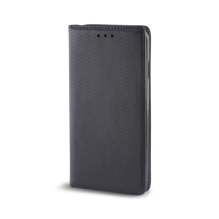 myCube Book калъф за Samsung Gal S6 edge