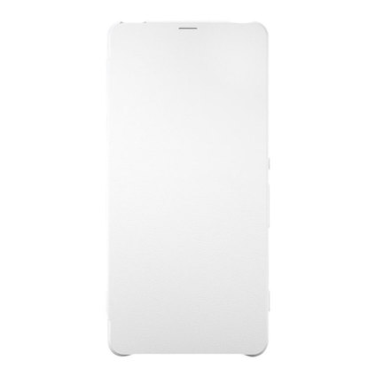 Flip Case Smart Style Cover SCR54 за XA wh