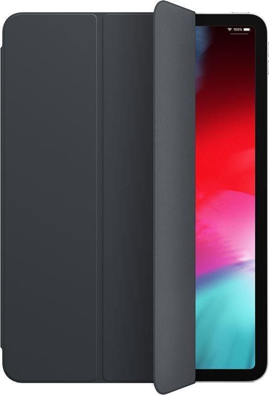 Калъф PURO ICON за iPad Pro 11` 2018 Черен