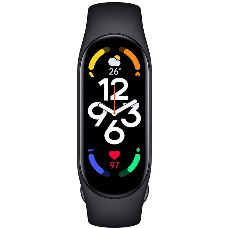 XIAOMI Mi Smart Band 7 NFC