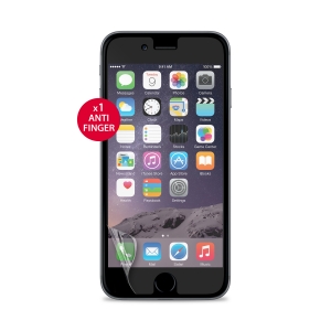 PURO защитно фолио за дисплей за IPHONE 6