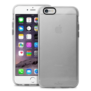 PURO CLEAR COVER за IPHONE 6 PLUS
