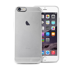 PURO CRYSTAL COVER за IPHONE 6 PLUS