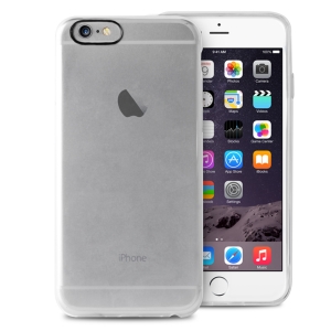 PURO PLASMA COVER за IPHONE 6 PLUS