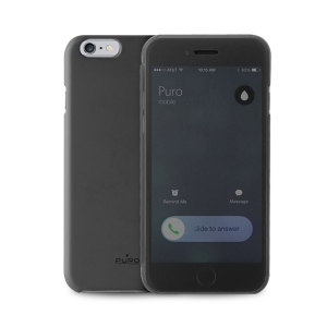 PURO BOOKLET SENSE калъф за IPHONE 6 PLUS
