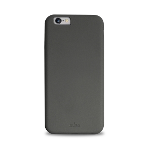 PURO SLIM TOUCH калъф за IPHONE 6 PLUS: