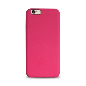 PURO SLIM TOUCH калъф за IPHONE 6 PLUS: