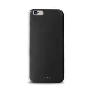 PURO VEGAN калъф за IPHONE 6 PLUS