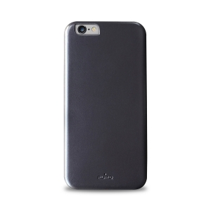 PURO VEGAN калъф за IPHONE 6 PLUS