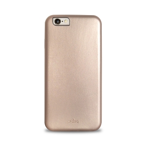 PURO VEGAN калъф за IPHONE 6 PLUS