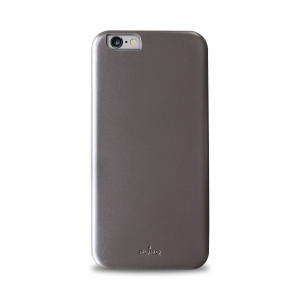 PURO VEGAN калъф за IPHONE 6 PLUS