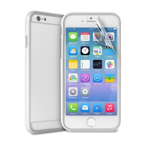 PURO BUMPER FRAME за IPHONE 6 PLUS