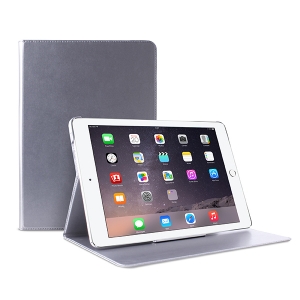 PURO BOOKLET SLIM калъф/стойка за IPAD AIR 2