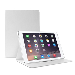 PURO BOOKLET SLIM калъф/стойка за IPAD AIR 2