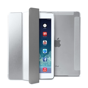 PURO ZETA SLIM калъф/стойка за IPAD AIR 2