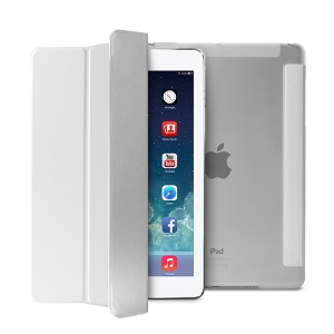 PURO ZETA SLIM калъф/стойка за IPAD AIR 2