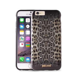 JUST CAVALLI COVER за IPHONE 6