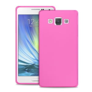PURO Ultra Slim 0.3 калъф за Galaxy A3